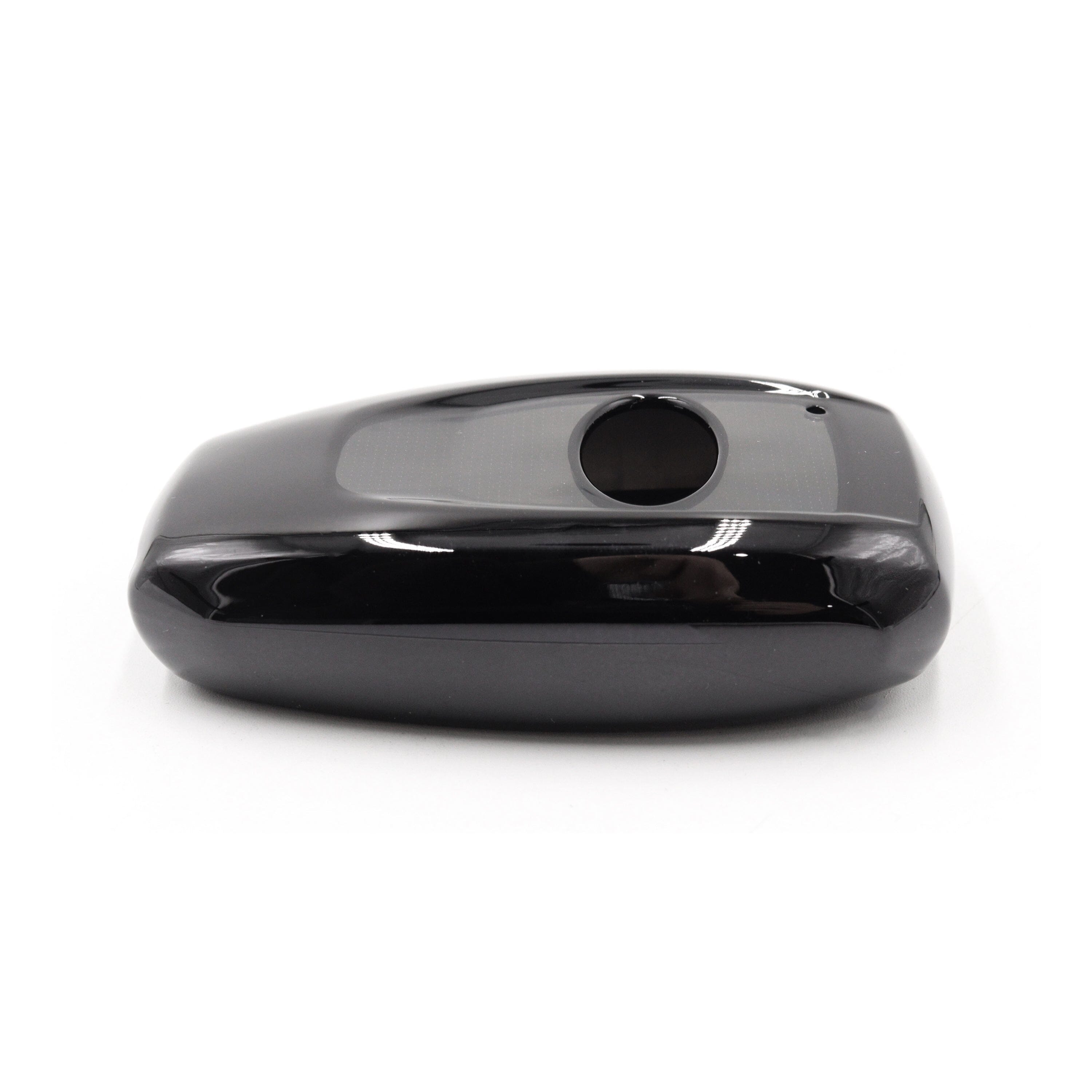 3 & 4 Button Black Car Key Cover To Suit Subaru Impreza | Remote Pro